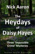 The Heydays Of Daisy Hayes
