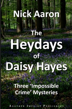 Bertrand.pt - The Heydays Of Daisy Hayes
