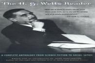 The H.G. Wells Reader