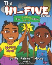 The Hi-Five Series