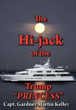 Bertrand.pt - The Hi-Jack Of The Trump 
