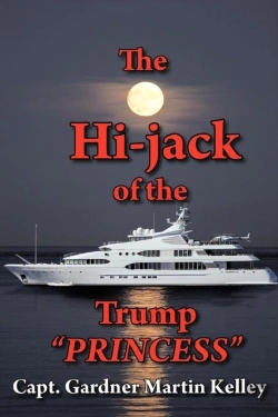Bertrand.pt - The Hi-Jack Of The Trump 