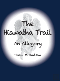 Bertrand.pt - The Hiawatha Trail