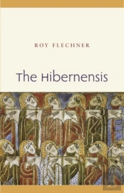 The Hibernensis, Volume 1