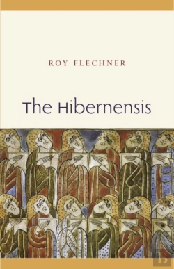 Bertrand.pt - The Hibernensis, Volume 1