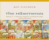 The Hibernensis, Volume 2