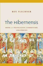 The Hibernensis, Volume 2