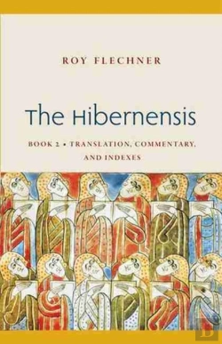 Bertrand.pt - The Hibernensis, Volume 2