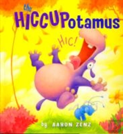 Bertrand.pt - The Hiccupotamus