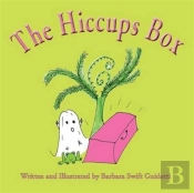 The Hiccups Box