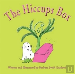 Bertrand.pt - The Hiccups Box