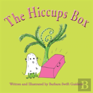 The Hiccups Box