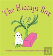 The Hiccups Box