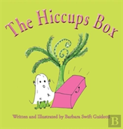 Bertrand.pt - The Hiccups Box