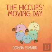 The Hiccups' Moving Day