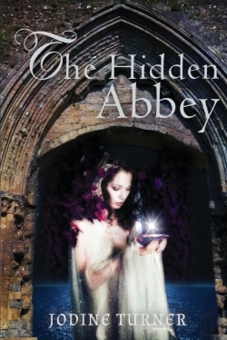 Bertrand.pt - The Hidden Abbey