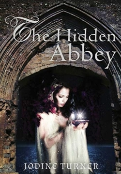 Bertrand.pt - The Hidden Abbey