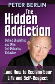 The Hidden Addiction