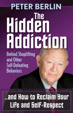 Bertrand.pt - The Hidden Addiction
