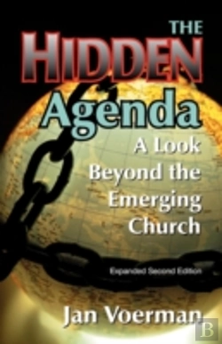Bertrand.pt - The Hidden Agenda