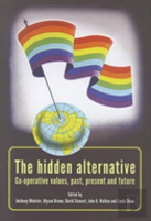 The Hidden Alternative