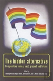 The Hidden Alternative