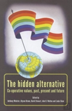 Bertrand.pt - The Hidden Alternative