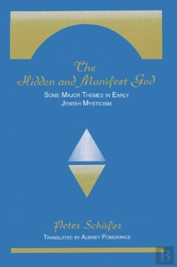 Bertrand.pt - The Hidden And Manifest God