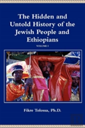 The Hidden And Untold History Of The Jew