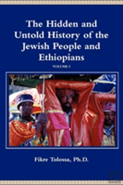 Bertrand.pt - The Hidden And Untold History Of The Jew