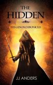 The Hidden