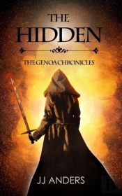 The Hidden