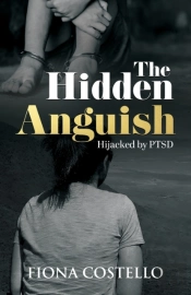 The Hidden Anguish