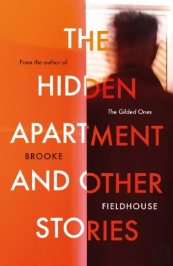 Bertrand.pt - The Hidden Apartment And Other Stories