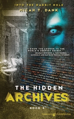 Bertrand.pt - The Hidden Archives
