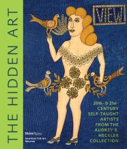 The Hidden Art
