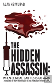 The Hidden Assassin