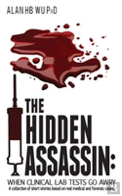 Bertrand.pt - The Hidden Assassin
