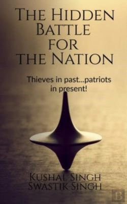 Bertrand.pt - The Hidden Battle For The Nation