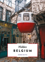 The Hidden Belgium
