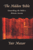 The Hidden Bible