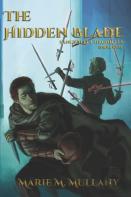 The Hidden Blade