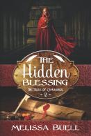 The Hidden Blessing