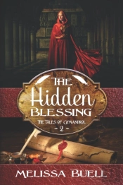 The Hidden Blessing