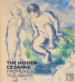Bertrand.pt - The Hidden Cezanne /Anglais