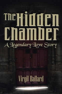 Bertrand.pt - The Hidden Chamber