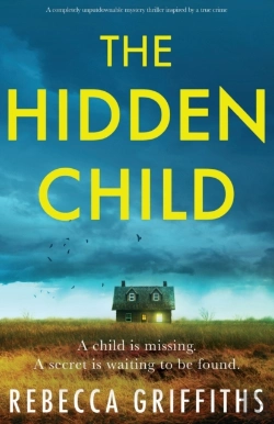 Bertrand.pt - The Hidden Child