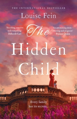 Bertrand.pt - The Hidden Child