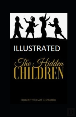 Bertrand.pt - The Hidden Children Illustrated