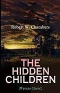 The Hidden Children Illustrated